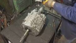   5   3302 