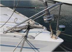   Yamaha 26 CEX 