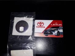 Шайба металлическая в Новосибирске Шайба. Toyota Harrier, ACU10, ACU15, ACU35, GSU35, GSU36, MCU10, MCU15, MCU35, MCU36, MHU38, ACU10W, ACU15W, ACU35W, GSU35W, GSU36W, MCU10W, MCU15W, M...