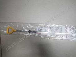Щуп масляный Toyota 15301-74010 3S/4S. Оригинал. в Хабаровске Щуп масляный. Toyota: Nadia, Corona, Ipsum, Gaia, RAV4, Avensis, Camry, Carina II, Carina E, Carina ED, Corona Exiv, Celica, Carina, Vista, Caldina, V...