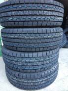 Бесплатная доставка по городу! FОМАN W705, 195/65 R15 во Владивостоке Goform W705. Зимние, без шипов, 2019 год, без износа, 4 шт