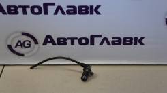 Датчик ABS в Томске Датчик abs. Infiniti I30, CA33 Infiniti I35, CA33 Nissan Maxima, A33B, CA33 Nissan Cefiro, A33, PA33 VQ30DE, VQ35DE, VQ20DE, VQ25DD