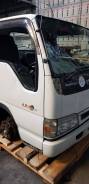 Грузовик на запчасти Isuzu Elf NKR81 Двигатель 4HL1:2003 в Барнауле Isuzu Elf