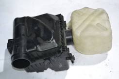 Корпус воздушного фильтра + датчик Subaru Outback BPH EJ255 в Новосибирске Корпус воздушного фильтра. Subaru: Forester, Legacy, Impreza, Impreza WRX STI, Outback, XV, Exiga, Legacy B4 Двигатели: EE20Z, EJ204, EJ205, EJ253, EJ...