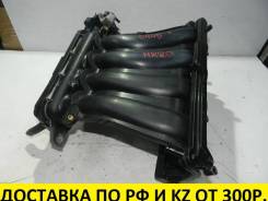 Коллектор впускной Nissan X-Trail T31 MR20DE T6445 в Омске Коллектор впускной. Nissan: Teana, Qashqai+2, Bluebird Sylphy, X-Trail, Sylphy, Serena, Qashqai, Dualis, Lafesta Двигатель MR20DE