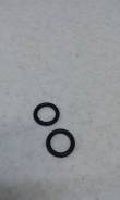 Уплотнительное кольцо Nissan 92472-N8210 в Томске Сальник. Nissan: King Cab, Vanette Truck, Altima, Lucino, 370Z, NP300, Almera, Civilian, Caravan, Cedric, Terrano Regulus, Cabstar, Cima, Teana, Prime...