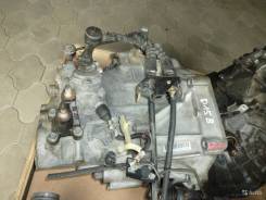 Мкпп Honda D15B механика в Краснодаре Мкпп Honda D15B механика. Honda Civic D15B, D15B1, D15B2, D15B3, D15B4, D15B5, D15B7, D15B8