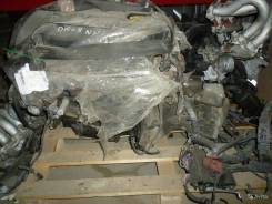 АКПП AF13 Opel astra-G C16SEL в Краснодаре АКПП. Opel Vectra Opel Astra Chevrolet Astra 16LZ2, 20NEJ, C20SEL, C22SEL, X16SZR, X16XEL, X17TD, X18XE, X18XE1, X20DTH, X20DTL, X20XEV, X25XE, Y16XE...
