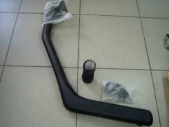  MMC Pajero 93- 