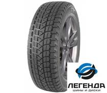 Nereus NS806, 235/55R18 в Хабаровске Nereus NS806. Зимние, без шипов, 2018 год, новые