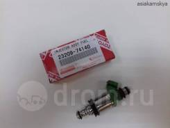  Toyota 23209-74140 