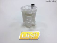 Фильтр топливный LASP 23300-21010 во Владивостоке Фильтр топливный, сепаратор. Toyota: Windom, Platz, Aurion, Aristo, Corolla, Altezza, Raum, Mark II Wagon Blit, Tarago, Voltz, Origin, Corolla Runx, b...