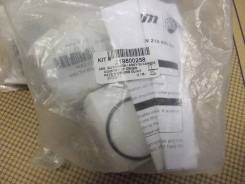     219800258 Can-Am Spyder 