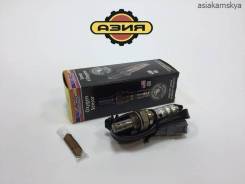 Кислородный датчик Walker 250-241041 во Владивостоке Датчик кислородный. Toyota: ist, Allex, Sienta, Porte, WiLL Cypha, Corolla Fielder, Probox, Succeed, Funcargo, Raum, bB, Corolla Runx 1NZFE