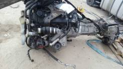 Раздатка Nissan Pathfinder R51 навара в Краснодаре Раздаточная коробка. Nissan Pathfinder, R51, R51M Nissan Navara