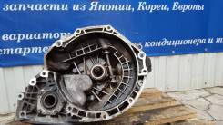 Механическая коробка передач Daewoo a16dms в Краснодаре МКПП. Daewoo Kalos Daewoo Nubira Daewoo Lanos Daewoo Leganza, V100 Chevrolet Rezzo L34, L44, L79, L88, L91, LHD, LV4, LV9, LXT, A16DMS, C18SED, C20SED