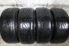Nitto Neo Gen, 215/35 D19 в Хабаровске Nitto Neo Gen. Летние, 2016 год, 30 %