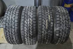 Yokohama Geolandar A/TS, 265/70R16 во Владивостоке Yokohama Geolandar H/T-S. Летние, 2007 год, 5 %