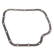 Прокладка поддона CVT K310 Toyota 35168-12091 в Красноярске Прокладка поддона акпп. Scion iM, ZRE186 Toyota: Premio, Ractis, Allion, ist, Sienta, Vitz, Corolla Axio, Porte, Avensis, Corolla, Probox, Yaris, Wish...