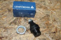 Шаровая опора передняя нижняя Mercedes-Benz w164 ML / GL в Красноярске Шаровая опора. Mercedes-Benz GL-Class, W164 Mercedes-Benz M-Class, W164 Mercedes-Benz R-Class, W251, W251.020, W251.021, W251.022, W251.023, W251.026...