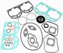   Ski-Doo Skandic 600 . . MXZ 600 H. O. 09-711278 