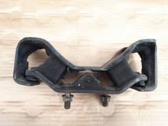Подушка МКПП Subaru Legacy Forester Impreza в Хабаровске Подушка коробки передач. Subaru: Impreza WRX, Forester, Legacy, Impreza WRX STI, Impreza, Outback, XV, Legacy B4 EJ255, FA20, EE20Z, EJ201, EJ202, EJ2...