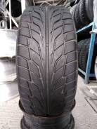 Bridgestone Grid, 225/55R16 94V во Владивостоке Bridgestone Grid II. Летние, 5 %