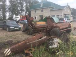 КИР Волга 2 в Ачинске КИР Волга 2