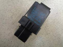 Реле Toyota Liteace KM30LG 1989-1992 Номер OEM 81980-16010 в Карпинске Реле Toyota Liteace KM30LG 1989-1992 Номер OEM 81980-16010