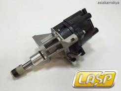 LASP KA24DE 22100-VJ262 Nissan Datsun 
