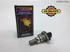   Walker 240-1039 
