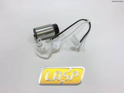 Топливный насос LASP 23220-75040 во Владивостоке Насос топливный. Toyota: Ractis, Yaris, Regius Ace, Crown, Vios, Vitz, RAV4, Hiace, Corolla, Reiz, Belta, Vanguard, Mark X 1NZFE, 2SZFE, 1KRFE, 2NZFE...