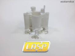 Фильтр топливный LASP 23300-20130 во Владивостоке Фильтр топливный, сепаратор. Toyota Harrier, ACU30, ACU35, ACU35W, MCU30, MCU30W, MCU31, MCU31W, MCU35, MCU35W, MCU36, MCU36W, ACU30W Toyota Prius, NH...