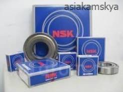 Подшипник передней ступицы внутренний NSK LM104948/10 во Владивостоке Подшипник ступицы. Toyota: Town Ace Truck, Regius Ace, Lite Ace, Quick Delivery, Granvia, Town Ace, Dyna, Model-F, Van, 4Runner, Hilux, Regius, Grand...