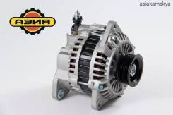 Генератор VQ23 / VQ35 110A во Владивостоке Генератор. Nissan: Teana, Maxima, Presage, Bassara, Cefiro, Murano Infiniti I30, A32, CA33 Infiniti I35, CA33 QR20DE, VQ23DE, VQ25DE, VQ35DE, VQ20DE...