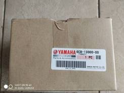   Yamaha F 200-300 6CB-13300-00 