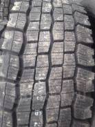 Hankook Smart Control DW07, 315/80 R22.5 ведущая зима 18PR M+S (производство Корея) в НАЛИЧИИ также имеется "липучка" DW07 в размерах 295/80 R22.5 и 315/70 R22.5 в Кемерово Hankook Smart Control DW07. Зимние, без шипов, 2018 год, новые