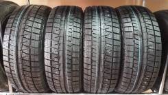 Bridgestone Blizzak Revo GZ, 175/70 R14 в Кемерово Bridgestone Blizzak Revo GZ. Зимние, без износа