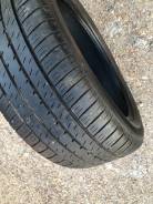 Bridgestone Turanza ER33, 235/50R18 в Благовещенске Bridgestone Turanza ER33. Летние, 50 %