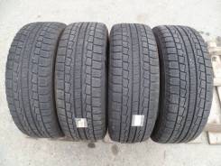 Zetro Ice Edge Neo, 215/60 R16 в Новосибирске Zetro Ice Edge Neo. Всесезонные, 10 %, 4 шт