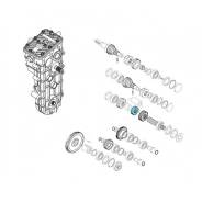     BRP Ski-Doo 875156060 