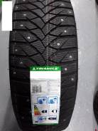 Triangle Group PS01, 235/65 R17