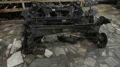 Балка задняя Megane II в Омске Балка поперечная. Renault Megane, BM, KM, KM02, KM05, KM0C, KM0F, KM0G, KM0H, KM0U, KM13, KM1B, KM1F, KM2Y, LM05, LM1A, LM2Y, EM, LM0G, CM0C, LM1F, LM...