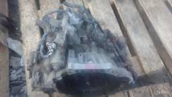 АКПП Робот Toyota с251а в Краснодаре АКПП Робот Toyota с251а. Toyota Corolla Toyota Verso
