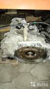 АКПП Toyota Corolla 1.6L. 3zz Контрактная в Краснодаре АКПП. Toyota Corolla Двигатель 3ZZFE