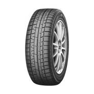 Yokohama Ice Guard IG50+, 205/50 R17 93Q в Новосибирске Yokohama Ice Guard IG50+. Зимние, без шипов, новые