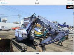 Hitchi EX30UR-2 