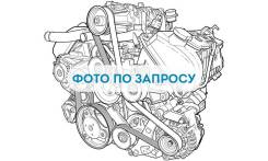 Двигатель Rover 200 1,8 16V 18K4K Rover 200 в Москве Двигатель ROVER 200 1,8 16V 18K4K ROVER 200