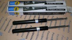 Bilstein B4 передний амортизатор Lada 2108 2114 2115 в Кемерово Амортизатор. Лада: 2108, 2113 Самара, 21099, 2109, 2114 Самара, 2115 Самара, 2115, 2113, 2114 Двигатели: BAZ2108, BAZ21080, BAZ21081, BAZ21083, BAZ210...