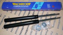 Monroe Original картридж переднего амортизатора Lada 2108 2114 2115 в Кемерово Картридж амортизатора. Лада: 2108, 2113 Самара, 21099, 2109, 2114 Самара, 2115 Самара, 2115, 2113, 2114 BAZ2108, BAZ21080, BAZ21081, BAZ21083, BAZ2108...